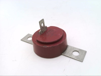 HARRIS SEMI V575PA80A