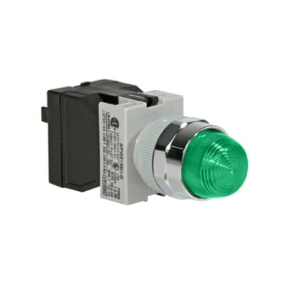 IDEC APW2246D-G