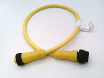 BELDEN RSRK 40-839/0.5 M