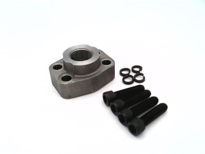 ANCHOR FLUID POWER W44-12-12U