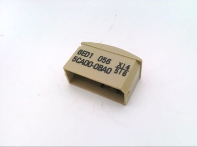 SIEMENS 6ED1056-5CA00-0BA0