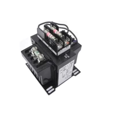 HAMMOND POWER SOLUTIONS PT350MQMJ-3