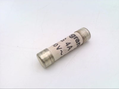 LEGRAND 123-04