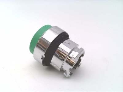 SCHNEIDER ELECTRIC ZB4BL3
