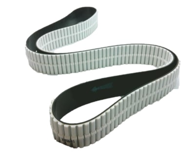 BRECO FLEX 50AT10/2120-BFX