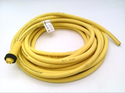 BELDEN RK40-739/30F
