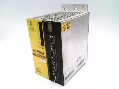 ASEA BROWN BOVERI FPH2A07TR-RN20