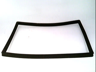 RADWELL RAD-GSKT-B6