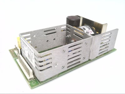 SL POWER ELECTRONICS GPC80-24