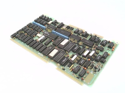 DIVERSIFIED TECH CBC86C/05