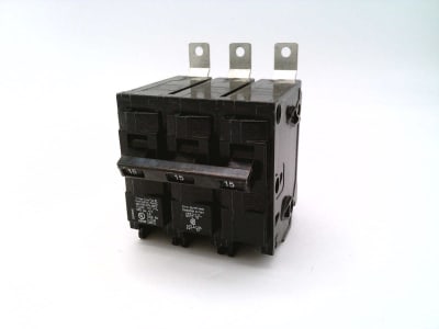 SIEMENS B315M