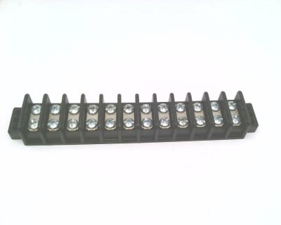IDEAL ITB-300