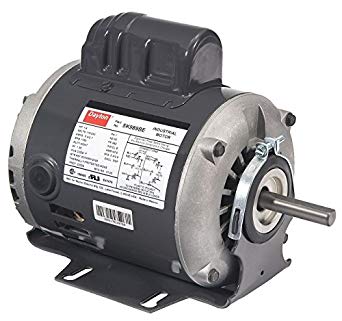 GRAINGER 6K965