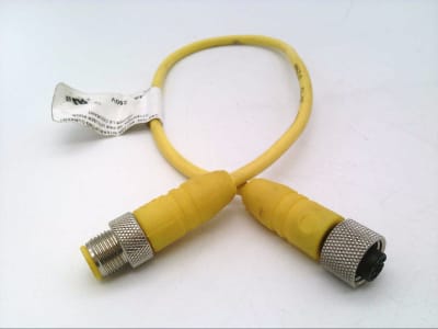 BELDEN RST-4-RKT-4-633/0.3M