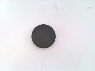 SCHNEIDER ELECTRIC ZB6-Y005
