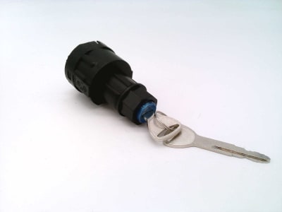 TOYOTA TY57590-23340-71