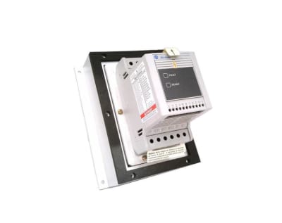 ALLEN BRADLEY 160-BA02PSF1