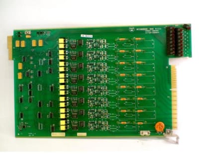 WESTINGHOUSE 4256A84G05