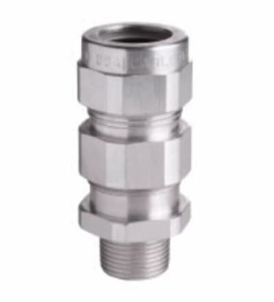 EATON CORPORATION TMC9352