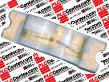 DIALIGHT 598-8310-107F
