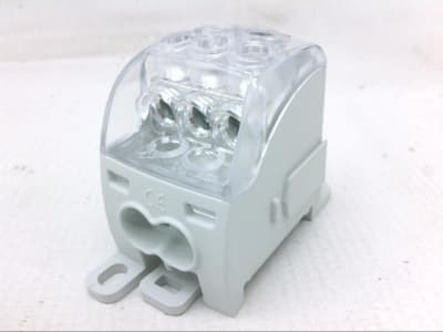 WEIDMULLER 1562170000