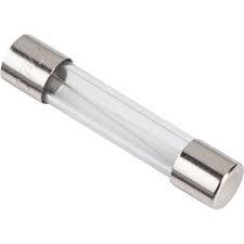 EATON CORPORATION BP-AGC-7-1/2-RP