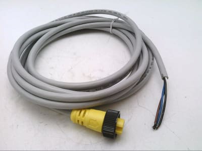 MOLEX 1300062027