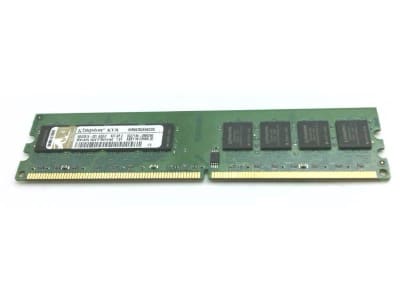 KINGSTON TECHNOLOGY 99U5316-001.A02LF