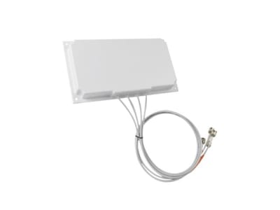 CISCO AIR-ANT2566P4W-R