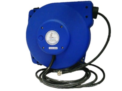 ROBOREELS F-20-0310-CCN