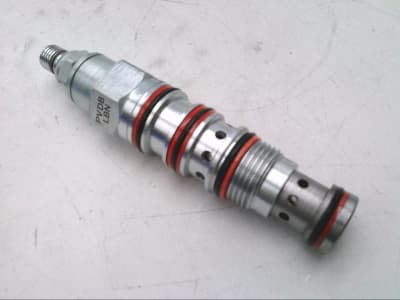 SUN HYDRAULICS PVDBLBN