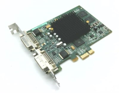 MATROX G55-MDDE32F