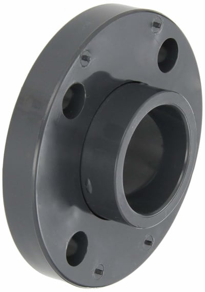 GEORG FISCHER SIGNET 854-010