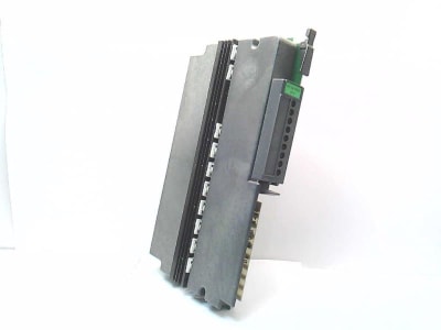SIEMENS VE-2200-72