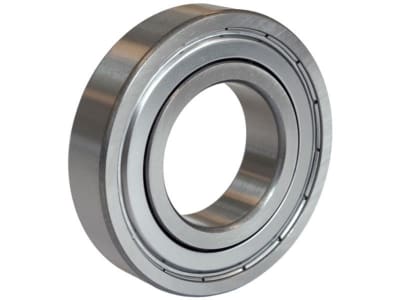 NTN BEARING 6009ZZC3/2A