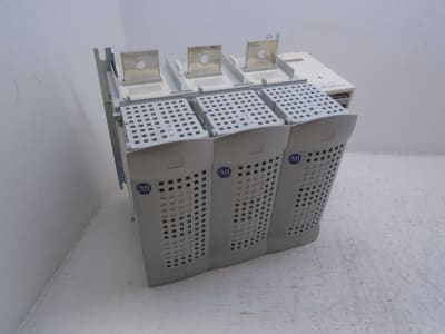 ALLEN BRADLEY 194R-B630-1753