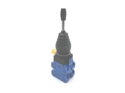 IDEC HW1M-F0202-40