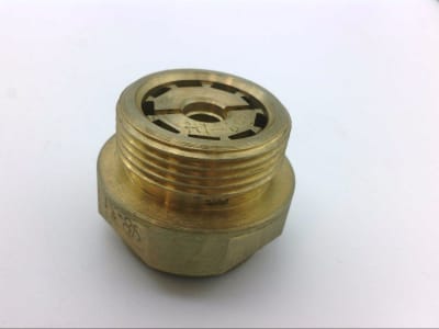 CLEAVER BROOKS 251-00010-000