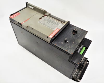 NIDEC CORP DX-8300