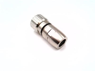 PEPPERL & FUCHS 9426C