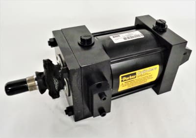 PARKER 4.00BB2ANLUS13A3.000