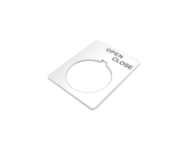 ASEA BROWN BOVERI CBK-NPE37