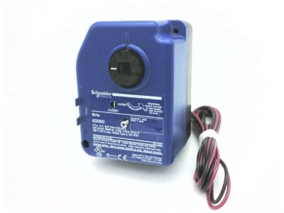 SCHNEIDER ELECTRIC VBS2N17+ A220A02