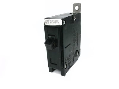 SCHNEIDER ELECTRIC HACR-120