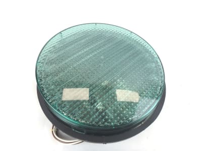 GENERAL ELECTRIC DR6-GTFB-20A-40