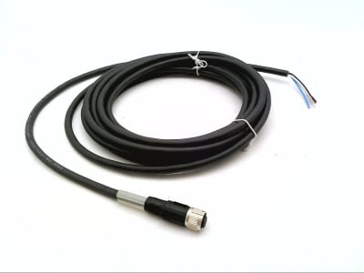 PHOENIX CONTACT SAC-5P-5,0-921/FSSCO-SK