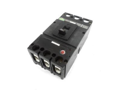 FUJI ELECTRIC BU-KSA3350L