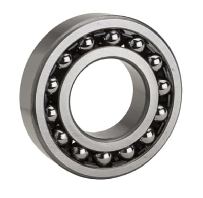 NTN BEARING 7308B