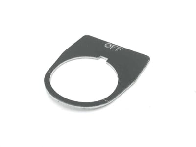 IDEC NALD-114