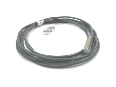 CARLO GAVAZZI IA08BSF20PO